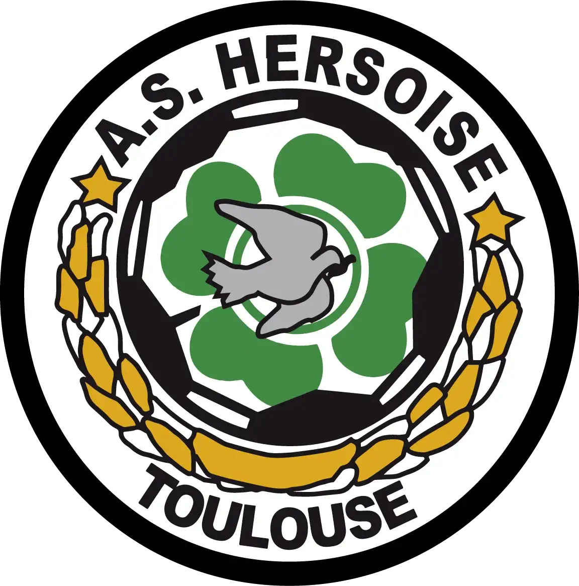 Logo-AS-HERSOISE@3x-1