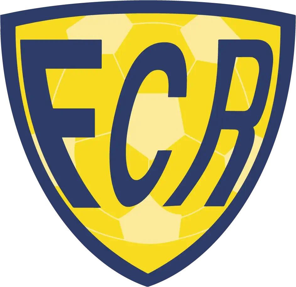 Logo-FC-RIOM@3x-1